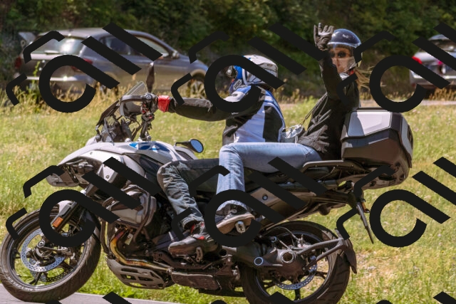 202506281129-_DSC0799_d1_