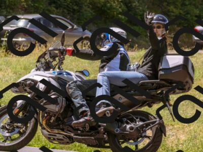 202506281129-_DSC0799_d1_