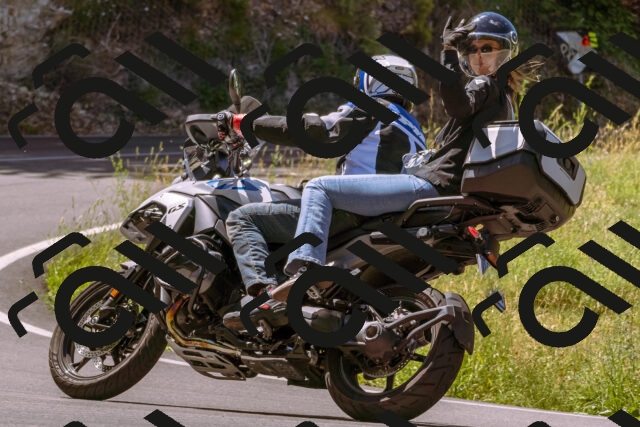 202506281129-_DSC0800_d1_