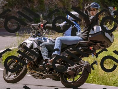 202506281129-_DSC0800_d1_