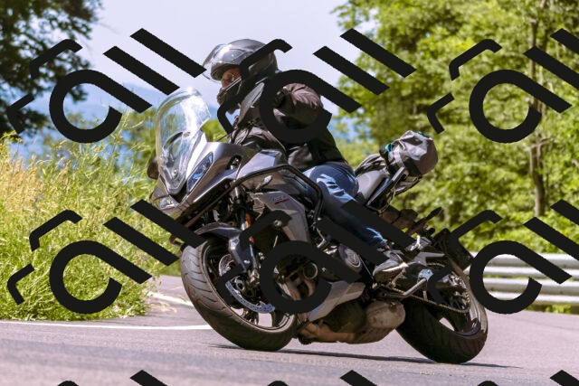 202506281130-_DSC0802_d1_