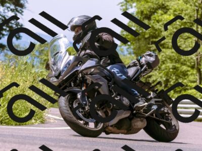 202506281130-_DSC0802_d1_