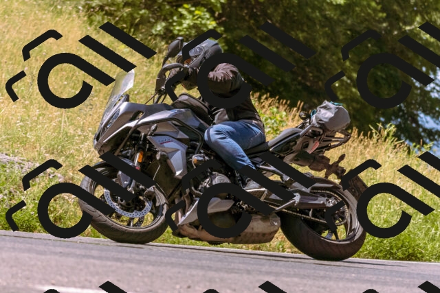 202506281130-_DSC0803_d1_