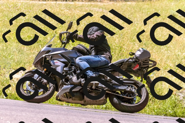 202506281130-_DSC0804_d1_