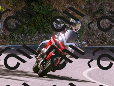 202506281130-_DSC0805_d1_