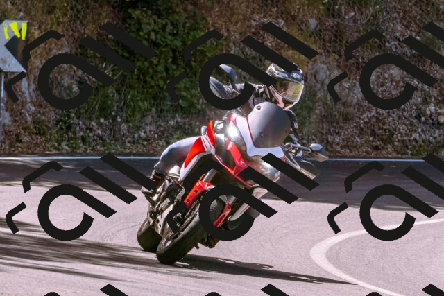 202506281130-_DSC0805_d1_