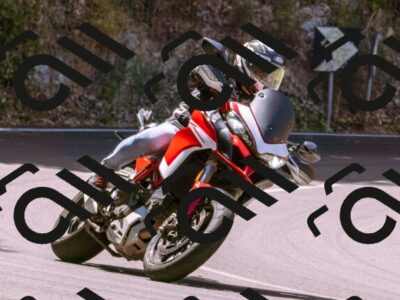 202506281130-_DSC0806_d1_