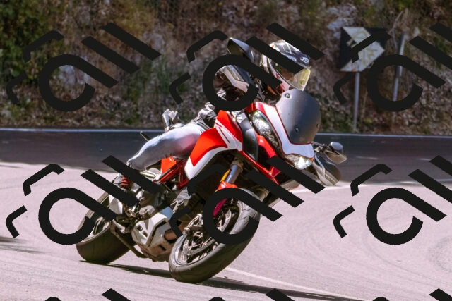 202506281130-_DSC0806_d1_