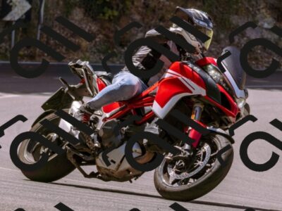 202506281130-_DSC0807_d1_