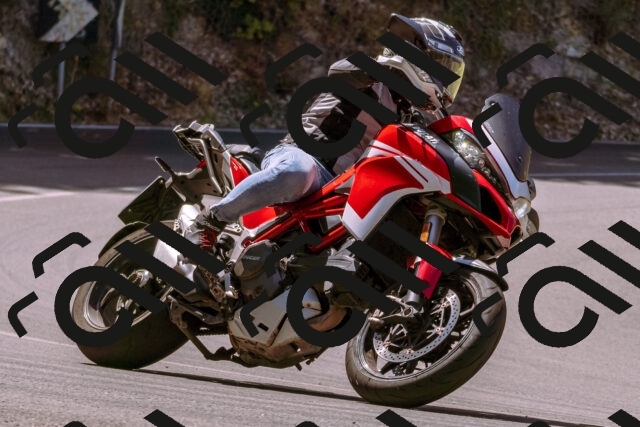 202506281130-_DSC0807_d1_