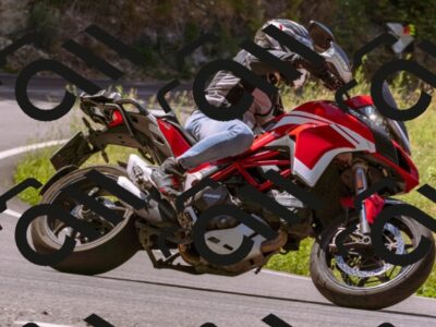 202506281130-_DSC0808_d1_