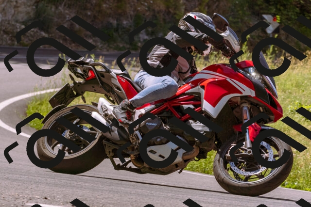 202506281130-_DSC0808_d1_