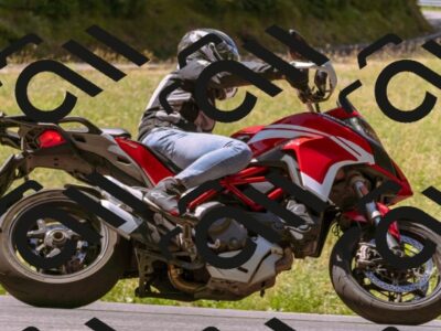 202506281130-_DSC0809_d1_