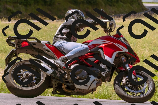 202506281130-_DSC0809_d1_