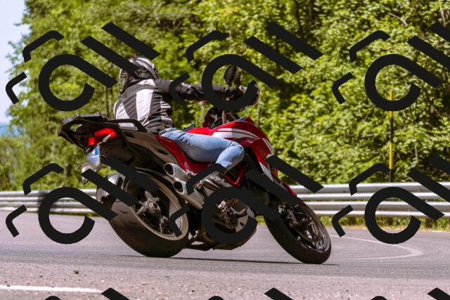 202506281130-_DSC0811_d1_