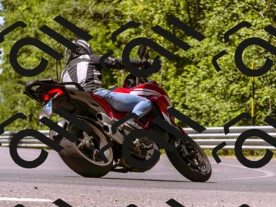 202506281130-_DSC0811_d1_