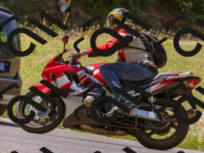 202506281130-_DSC0812_d1_