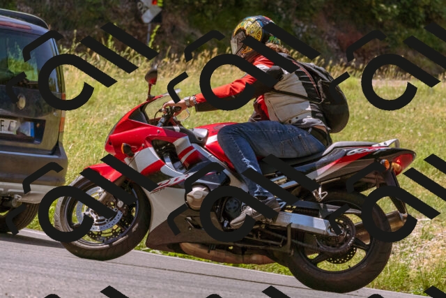 202506281130-_DSC0812_d1_