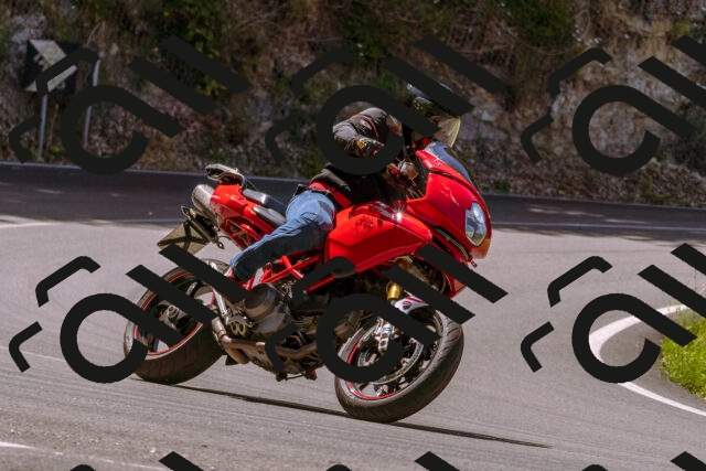 202506281130-_DSC0813_d1_