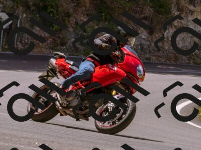 202506281130-_DSC0813_d1_