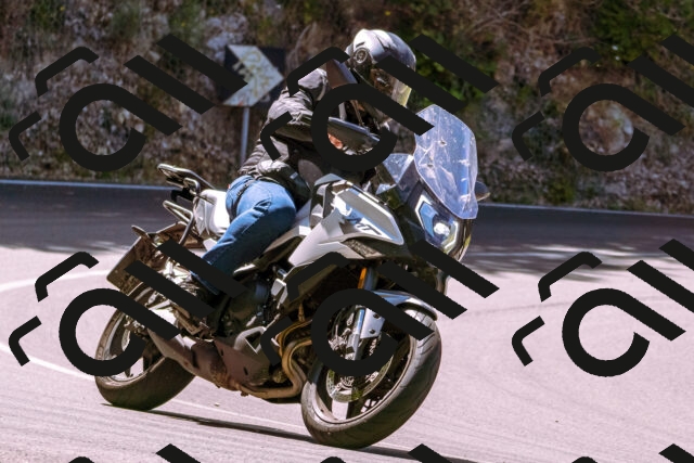 202506281130-_DSC0814_d1_