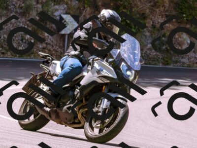 202506281130-_DSC0814_d1_