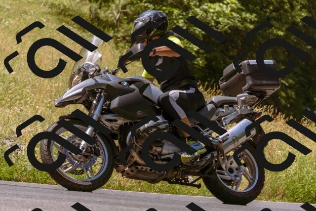 202506281131-_DSC0815_d1_