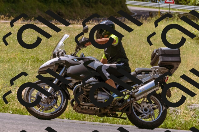 202506281131-_DSC0816_d1_