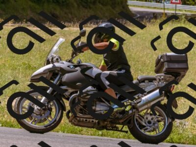 202506281131-_DSC0816_d1_