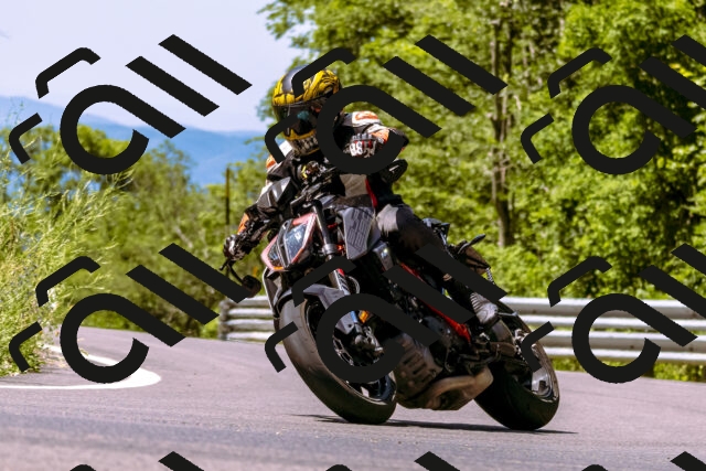 202506281131-_DSC0817_d1_