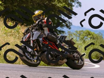 202506281131-_DSC0818_d1_