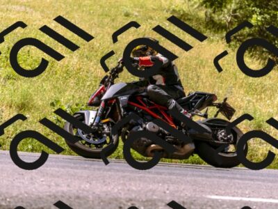 202506281131-_DSC0819_d1_