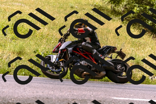 202506281131-_DSC0819_d1_