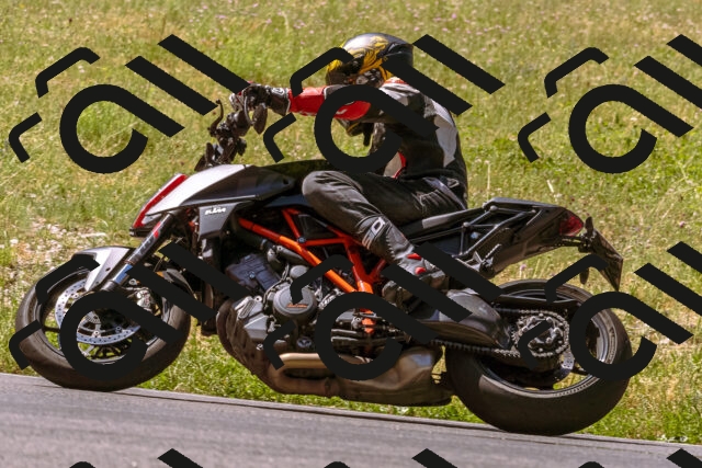 202506281131-_DSC0820_d1_