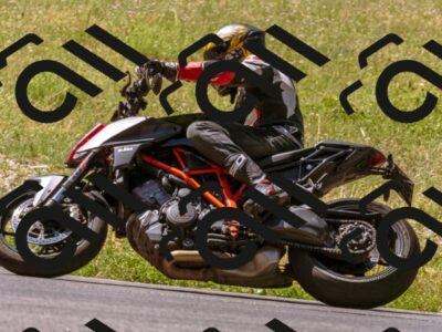 202506281131-_DSC0820_d1_