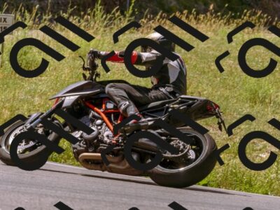 202506281131-_DSC0821_d1_