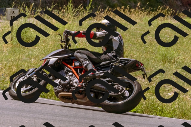 202506281131-_DSC0821_d1_