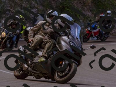 202506281135-_DSC0822_d1_