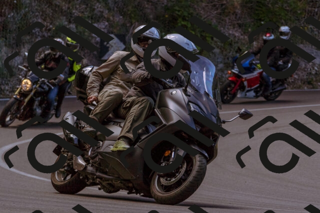 202506281135-_DSC0822_d1_