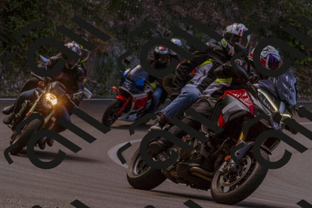 202506281135-_DSC0823_d1_