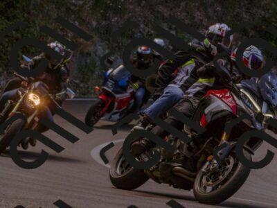 202506281135-_DSC0823_d1_