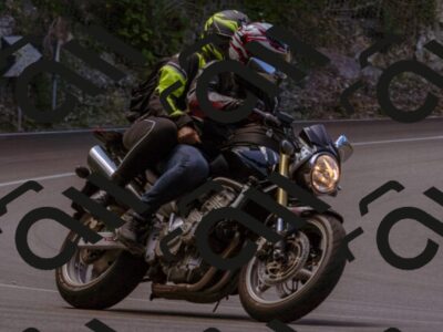 202506281135-_DSC0825_d1_