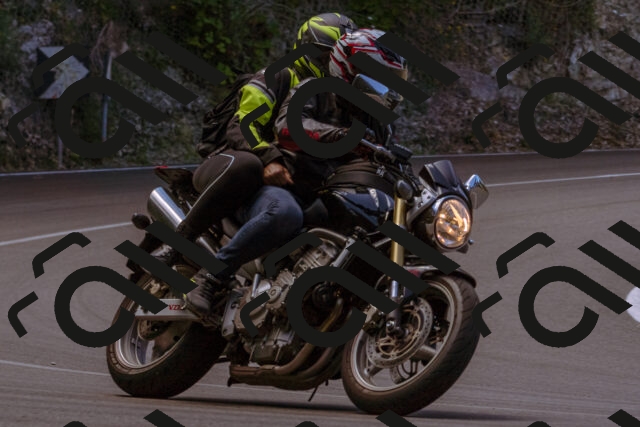 202506281135-_DSC0825_d1_