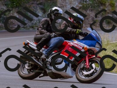 202506281135-_DSC0826_d1_