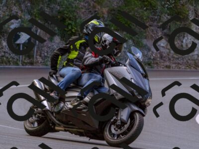 202506281135-_DSC0827_d1_