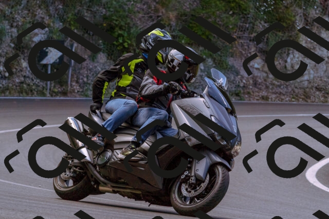 202506281135-_DSC0827_d1_