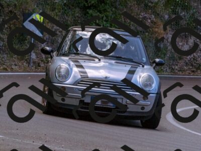 202506281136-_DSC0828_d1_