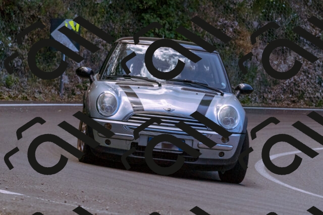 202506281136-_DSC0828_d1_