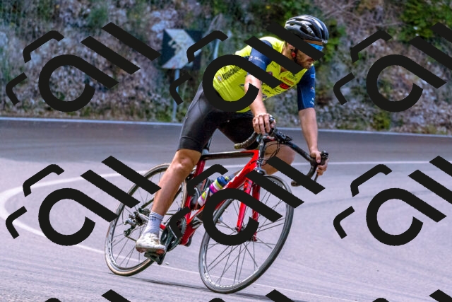 202506281137-_DSC0829_d1_