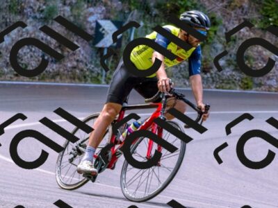 202506281137-_DSC0829_d1_